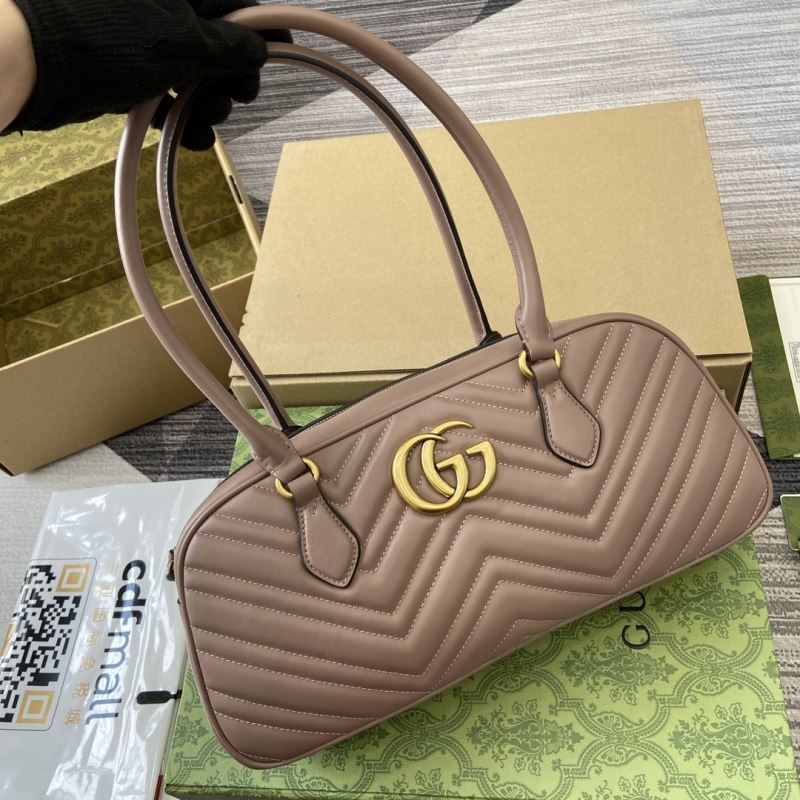 Gvc*1 marmont bags